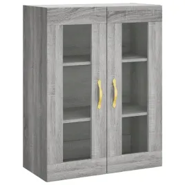 szafka-wiszaca-szary-dab-sonoma-695x34x90-cm