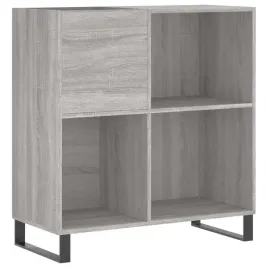 szafka-na-plyty-szary-dab-sonoma-845x38x89-cm