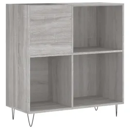 szafka-na-plyty-szary-dab-sonoma-845x38x89-cm