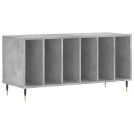 szafka-na-plyty-szarosc-betonu-100x38x48-cm