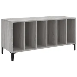 szafka-na-plyty-szary-dab-sonoma-100x38x48-cm