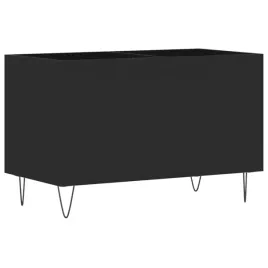 szafka-na-plyty-czarna-745x38x48-cm-material-drewnopochodny