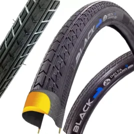 blackone-700x45c-28x175-opona-47-622-antyprzebicie-miejska-city-szeroka