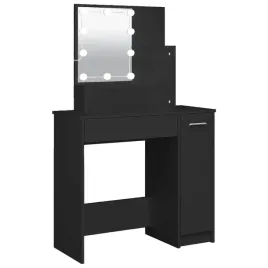 toaletka-z-oswietleniem-led-czarna-865x35x136-cm