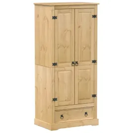szafa-corona-76x50x170-cm-lite-drewno-sosnowe