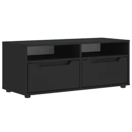 szafka-pod-tv-visnes-czarna-100x40x38-cm-drewno-klejone