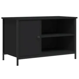 szafka-pod-tv-czarna-80x40x50-cm-material-drewnopochodny