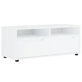 szafka-pod-tv-visnes-biala-100x40x38-cm-drewno-klejone