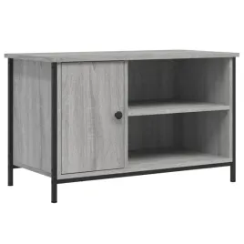 szafka-pod-telewizor-szary-dab-sonoma-80x40x50-cm