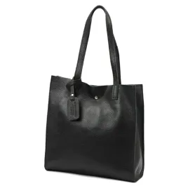 vera-pelle-duza-torba-damska-shopperbag-skorzana-a4-wyjmowana-kosmetyczka