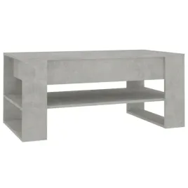 stolik-kawowy-betonowy-102x55x45-cm-material-drewnopochodny