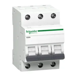 schneider-wylacznik-nadpradowy-3p-b-25a-6ka-ac-k60n-ip20-a9k01325