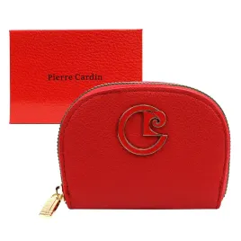 damski-portfel-ze-skory-ekologicznej-pierre-cardin-wx41-416