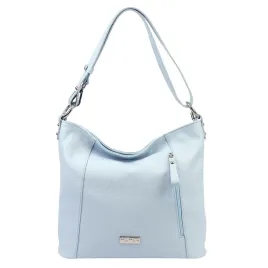 miamore-damska-torebka-na-ramie-shopperbag-skorzana-z-kieszeniami