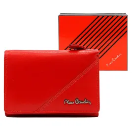 pierre-cardin-damska-skorzana-portmonetka-zgrabna-portfel-rfid-zatrzask