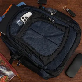 plecak-meski-sportowy-do-pracy-szkoly-bag-street-niebieski-4065