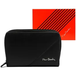 pierre-cardin-portfel-damski-skorzany-sredni-portmonetka-rfid-na-zatrzask