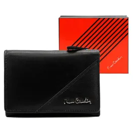 pierre-cardin-damska-skorzana-portmonetka-zgrabna-portfel-rfid-zatrzask