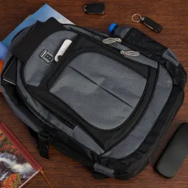 plecak-meski-sportowy-do-pracy-szkoly-bag-street-szary-4065