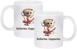 kubek-330-ml-italian-brainrot-ballerina-cappuccina-mem-355