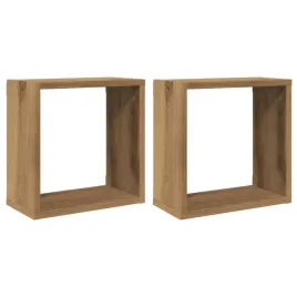 polki-scienne-kostki-2-szt-kolor-dab-artisan-30x15x30-cm