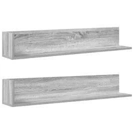 polki-scienne-2-szt-szary-dab-sonoma-100x165x165-cm