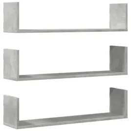 polki-scienne-3-szt-szarosc-betonu-80x18x18-cm