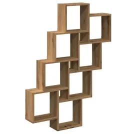 polki-scienne-kostki-kolor-dab-artisan-90x15x1195-cm