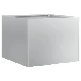 doniczka-40x40x30-cm-stal-ocynkowana