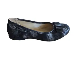 balerinki-damskie-ze-skory-czarne-obc-2-cm-nr-37