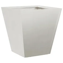 donica-ogrodowa-30x30x30-cm-stal-nierdzewna