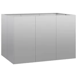 doniczka-120x80x80-cm-stal-ocynkowana