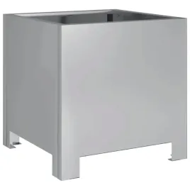 donica-ogrodowa-30x30x30-cm-stal-galwanizowana