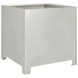 donica-ogrodowa-40x40x40-cm-stal-nierdzewna