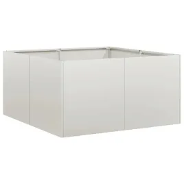 donica-80x80x40-cm-stal-kortenowska