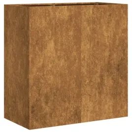 doniczka-rusty-80x40x80-cm-stal-nierdzewna