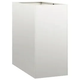 doniczka-40x80x80-cm-stal-nierdzewna