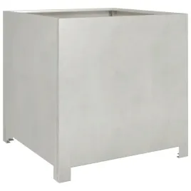 donica-ogrodowa-50x50x50-cm-stal-nierdzewna