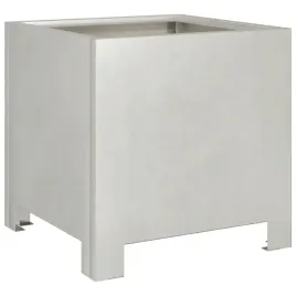 donica-ogrodowa-30x30x30-cm-stal-nierdzewna