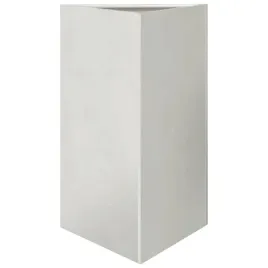 donica-ogrodowa-trojkatna-50x43x75-cm-stal-nierdzewna