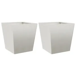 donice-ogrodowe-2-szt-40x40x40-cm-stal-nierdzewna