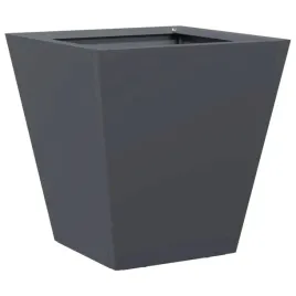 donica-ogrodowa-antracytowa-30x30x30-cm-stalowa