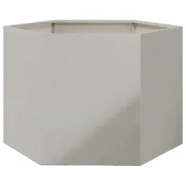donica-ogrodowa-szesciokatna-69x60x45-cm-stal-nierdzewna