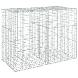 kosz-gabionowy-z-pokrywa-200x100x150-cm-galwanizowane-zelazo