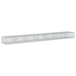kosz-gabionowy-z-pokrywa-700x100x50-cm-galwanizowane-zelazo
