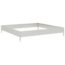podwyzszona-donica-100x100x185-cm-stal-nierdzewna