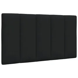 poduszka-na-wezglowie-czarna-90-cm-tkanina
