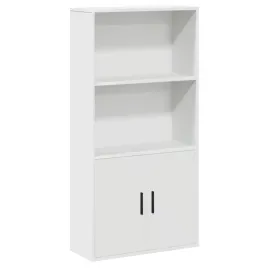 regal-na-ksiazki-biala-60x24x120-cm