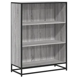 regal-na-ksiazki-szary-dab-sonoma-805x35x1075-cm