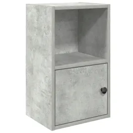 regal-szarosc-betonu-31x24x52-cm-material-drewnopochodny